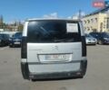 Сірий Сітроен Jumpy, об'ємом двигуна 2 л та пробігом 220 тис. км за 9799 $, фото 8 на Automoto.ua