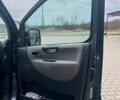 Сірий Сітроен Jumpy, об'ємом двигуна 2 л та пробігом 260 тис. км за 12000 $, фото 10 на Automoto.ua