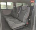 Сірий Сітроен Jumpy, об'ємом двигуна 2 л та пробігом 220 тис. км за 9799 $, фото 16 на Automoto.ua