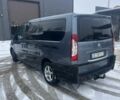 Сірий Сітроен Jumpy, об'ємом двигуна 2 л та пробігом 259 тис. км за 11500 $, фото 2 на Automoto.ua