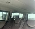 Сірий Сітроен Jumpy, об'ємом двигуна 2 л та пробігом 259 тис. км за 11500 $, фото 12 на Automoto.ua