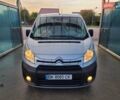 Серый Ситроен Jumpy, объемом двигателя 2 л и пробегом 299 тыс. км за 10000 $, фото 1 на Automoto.ua