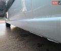 Серый Ситроен Jumpy, объемом двигателя 2 л и пробегом 310 тыс. км за 9000 $, фото 17 на Automoto.ua