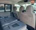 Серый Ситроен Jumpy, объемом двигателя 2 л и пробегом 230 тыс. км за 8000 $, фото 24 на Automoto.ua