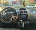 Сірий Сітроен Jumpy, об'ємом двигуна 2 л та пробігом 220 тис. км за 9799 $, фото 11 на Automoto.ua