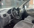Сірий Сітроен Jumpy, об'ємом двигуна 2 л та пробігом 259 тис. км за 11500 $, фото 7 на Automoto.ua