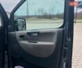 Серый Ситроен Jumpy, объемом двигателя 2 л и пробегом 260 тыс. км за 11500 $, фото 10 на Automoto.ua