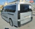Сірий Сітроен Jumpy, об'ємом двигуна 2 л та пробігом 220 тис. км за 9799 $, фото 9 на Automoto.ua