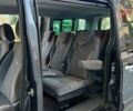 Серый Ситроен Jumpy, объемом двигателя 2 л и пробегом 231 тыс. км за 10990 $, фото 28 на Automoto.ua