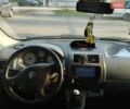Сірий Сітроен Jumpy, об'ємом двигуна 2 л та пробігом 220 тис. км за 9799 $, фото 12 на Automoto.ua