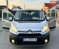 Сірий Сітроен Jumpy, об'ємом двигуна 2 л та пробігом 299 тис. км за 8550 $, фото 26 на Automoto.ua