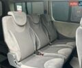 Серый Ситроен Jumpy, объемом двигателя 2 л и пробегом 260 тыс. км за 11500 $, фото 14 на Automoto.ua