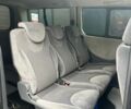 Сірий Сітроен Jumpy, об'ємом двигуна 2 л та пробігом 260 тис. км за 12000 $, фото 14 на Automoto.ua
