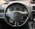 Сірий Сітроен Jumpy, об'ємом двигуна 2 л та пробігом 240 тис. км за 11700 $, фото 13 на Automoto.ua