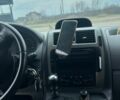 Сірий Сітроен Jumpy, об'ємом двигуна 2 л та пробігом 260 тис. км за 12000 $, фото 13 на Automoto.ua