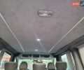 Сірий Сітроен Jumpy, об'ємом двигуна 2 л та пробігом 310 тис. км за 9000 $, фото 14 на Automoto.ua