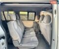 Сірий Сітроен Jumpy, об'ємом двигуна 2 л та пробігом 299 тис. км за 8550 $, фото 15 на Automoto.ua