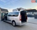 Сірий Сітроен Jumpy, об'ємом двигуна 2 л та пробігом 299 тис. км за 8550 $, фото 22 на Automoto.ua
