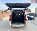 Сірий Сітроен Jumpy, об'ємом двигуна 2 л та пробігом 299 тис. км за 8550 $, фото 23 на Automoto.ua