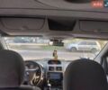 Сірий Сітроен Jumpy, об'ємом двигуна 2 л та пробігом 220 тис. км за 9799 $, фото 13 на Automoto.ua