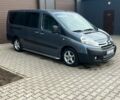 Серый Ситроен Jumpy, объемом двигателя 2 л и пробегом 260 тыс. км за 12000 $, фото 4 на Automoto.ua