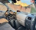 Сірий Сітроен Jumpy, об'ємом двигуна 2 л та пробігом 299 тис. км за 8550 $, фото 18 на Automoto.ua
