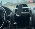 Серый Ситроен Jumpy, объемом двигателя 2 л и пробегом 260 тыс. км за 11500 $, фото 13 на Automoto.ua