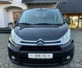 Ситроен Jumpy 2013 в Пирятине на Automoto.ua Серый Ситроен Jumpy, объемом двигателя 2 л и пробегом 196 тыс. км за 8100 $, фото 5 на Automoto.ua