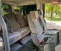 Серый Ситроен Jumpy, объемом двигателя 2 л и пробегом 303 тыс. км за 10450 $, фото 27 на Automoto.ua