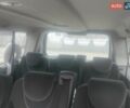 Серый Ситроен Jumpy, объемом двигателя 2 л и пробегом 310 тыс. км за 11500 $, фото 6 на Automoto.ua