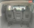 Серый Ситроен Jumpy, объемом двигателя 2 л и пробегом 310 тыс. км за 11500 $, фото 8 на Automoto.ua
