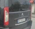 Серый Ситроен Jumpy, объемом двигателя 2 л и пробегом 310 тыс. км за 11500 $, фото 2 на Automoto.ua