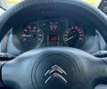 Ситроен Jumpy 2013 в Пирятине на Automoto.ua Серый Ситроен Jumpy, объемом двигателя 2 л и пробегом 196 тыс. км за 8100 $, фото 8 на Automoto.ua