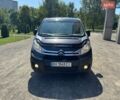Серый Ситроен Jumpy, объемом двигателя 2 л и пробегом 303 тыс. км за 10450 $, фото 18 на Automoto.ua