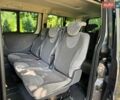 Серый Ситроен Jumpy, объемом двигателя 2 л и пробегом 303 тыс. км за 10450 $, фото 23 на Automoto.ua