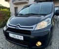 Ситроен Jumpy 2013 в Пирятине на Automoto.ua Серый Ситроен Jumpy, объемом двигателя 2 л и пробегом 196 тыс. км за 8100 $, фото 23 на Automoto.ua