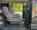 Серый Ситроен Jumpy, объемом двигателя 2 л и пробегом 303 тыс. км за 10450 $, фото 24 на Automoto.ua