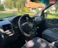 Серый Ситроен Jumpy, объемом двигателя 2 л и пробегом 303 тыс. км за 10450 $, фото 29 на Automoto.ua