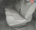 Серый Ситроен Jumpy, объемом двигателя 2 л и пробегом 310 тыс. км за 11500 $, фото 10 на Automoto.ua