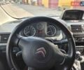 Серый Ситроен Jumpy, объемом двигателя 2 л и пробегом 358 тыс. км за 8600 $, фото 33 на Automoto.ua
