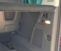 Сірий Сітроен Jumpy, об'ємом двигуна 2 л та пробігом 212 тис. км за 14500 $, фото 5 на Automoto.ua
