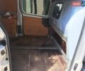 Серый Ситроен Jumpy, объемом двигателя 2 л и пробегом 340 тыс. км за 10500 $, фото 28 на Automoto.ua
