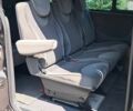 Серый Ситроен Jumpy, объемом двигателя 2 л и пробегом 212 тыс. км за 14500 $, фото 20 на Automoto.ua