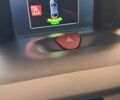 Серый Ситроен Jumpy, объемом двигателя 2 л и пробегом 212 тыс. км за 14500 $, фото 2 на Automoto.ua
