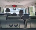 Серый Ситроен Jumpy, объемом двигателя 2 л и пробегом 212 тыс. км за 14500 $, фото 10 на Automoto.ua