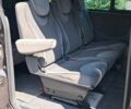 Сірий Сітроен Jumpy, об'ємом двигуна 2 л та пробігом 212 тис. км за 14500 $, фото 20 на Automoto.ua