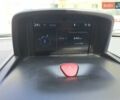 Серый Ситроен Jumpy, объемом двигателя 2 л и пробегом 340 тыс. км за 10500 $, фото 19 на Automoto.ua