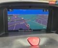 Серый Ситроен Jumpy, объемом двигателя 2 л и пробегом 358 тыс. км за 8600 $, фото 39 на Automoto.ua