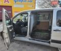 Серый Ситроен Jumpy, объемом двигателя 2 л и пробегом 358 тыс. км за 8600 $, фото 21 на Automoto.ua