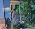 Сірий Сітроен Jumpy, об'ємом двигуна 2 л та пробігом 212 тис. км за 14500 $, фото 8 на Automoto.ua